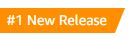 #1 New Release